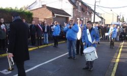 Commmoration 11 Novembre   007